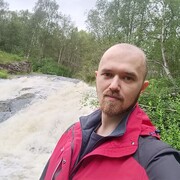 ���������� ��������, ���� ������� ������, 29 ���, ������������ ��� ������, ����� � ���������, c�������� ���������, ���������