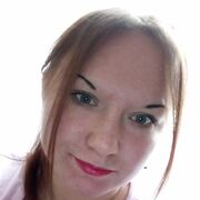  ,   , 30 ,   c 
