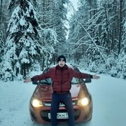 ���������� ���������, ���� ������� ����, 41 ���, ������������ ��� ������, ����� � ���������