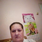  ,   , 71 ,   ,   , c 