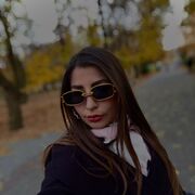 ���������� �����, ������