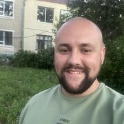 ���������� �������, ���� ������� �����, 33 ����, ������������ ��� ������, ����� � ���������, c�������� ���������