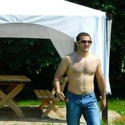  ,   , 41 ,   