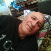 ,  Zurab, 55
