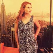 ���������� ��������, ���� ������� Alena, 49 ���, ������������ ��� ������, ����� � ���������