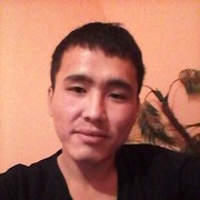 ���������� ������, ���� ������� ������, 36 ���, ������������ ��� ������, ����� � ���������, c�������� ���������, ���������