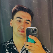 ���������� �����-���������, ���� ����� �����, 23 ����, ������������ ��� ������, ����� � ���������, c�������� ���������, ���������