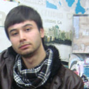 ���������� ����, ���� ������� �����, 35 ���, ������������ ��� ������, ����� � ���������, c�������� ���������, ���������