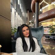 ���������� ����, ���� ������� �������, 31 ���, ������������ ��� ������, ����� � ���������