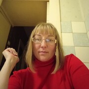  ,   , 44 ,   ,   , 