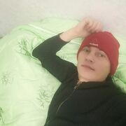  ,  , 27