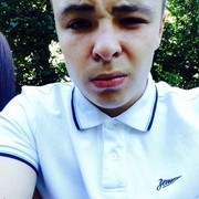 ���������� ������, ���� ������� Andrew, 31 ���, ������������ ��� ������, ����� � ���������, c�������� ���������