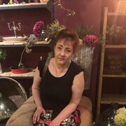  ,   , 61 ,   ,   , c 