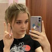  ,  , 23