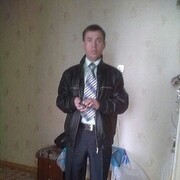 ���������� �����, ���� ������� �������, 49 ���, ������������ ��� ������, ����� � ���������, c�������� ���������