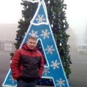 ���������� ����������, ���� ������� ���������, 45 ���, ������������ 