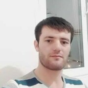  ,   , 33 ,  