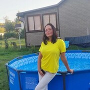  ,   Irina, 46 ,   ,   