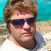  ,   Goran, 51 ,   ,   
