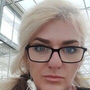 ���������� ������, ���� ������� �����, 55 ���, ������������ ��� ����� � ���������, c�������� ���������