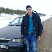  ,   , 33 ,     , c 