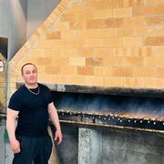 ���������� ������, ���� ������� ����� ������, 48 ���, ������������ ��� ������, ����� � ���������