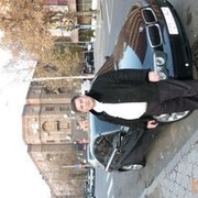  ,   GARIK, 48 ,   