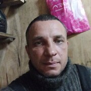 ���������� ���������, ���� ������� Sergey, 46 ���, ������������ ��� ������, ����� � ���������, c�������� ���������, ���������