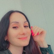  ,   , 42 ,   c 