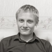  ,   Xaoc, 34 ,   ,   , c 