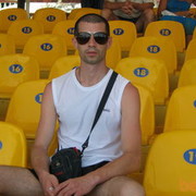 ���������� ����������, ���� ������� Alekcahdr, 45 ���, ������������ ��� ����� � ���������, c�������� ���������