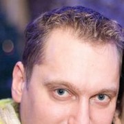  ,   , 44 ,  