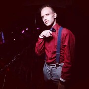 ���������� ������, ���� ������� ������, 27 ���, ������������ ��� ������, ���������