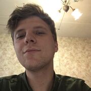 ���������� ������������, ���� ������� �����, 28 ���, ������������ ��� ������, ����� � ���������, c�������� ���������, ���������