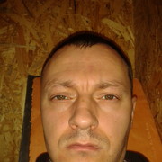 ���������� �����, ���� ������� ����, 42 ����, ������������ ��� ������, ����� � ���������, c�������� ���������