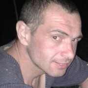  ,   Aleks, 47 ,   ,   , c 