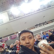  ,   , 44 ,   ,   , c 