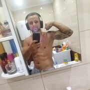  ,   Yurik, 34 ,   ,   