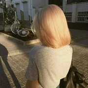  ,    , 22 ,     , 