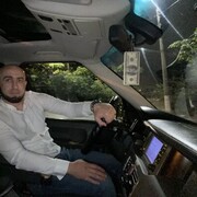  ,   , 34 ,   ,   