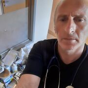  ,  Gela, 51