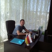  -,   , 45 ,     , c 