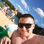 ���������� �����, ���� ������� ������, 36 ���, ������������ ��� ����� � ���������, c�������� ���������