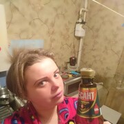   ,   , 37 ,     , c 