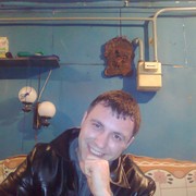  ,   , 37 ,   