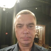 ���������� �����-���������, ���� ������� �����, 49 ���, ������������ ��� ������, ����� � ���������, c�������� ���������, ���������