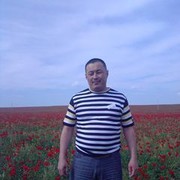 ,   , 45 ,   ,   , c 