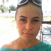  ,   , 48 ,     , c 