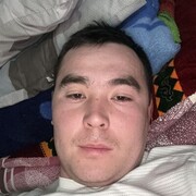 ���������� ������, ���� ������� �����, 30 ���, ������������ ��� ������, ����� � ���������