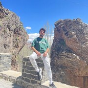 Tepecik,  As, 26
